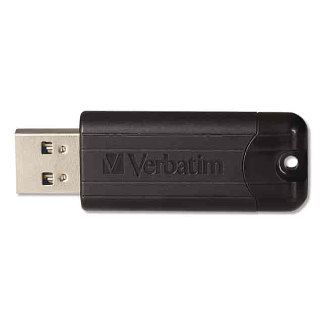 VER70902 Product Image 6