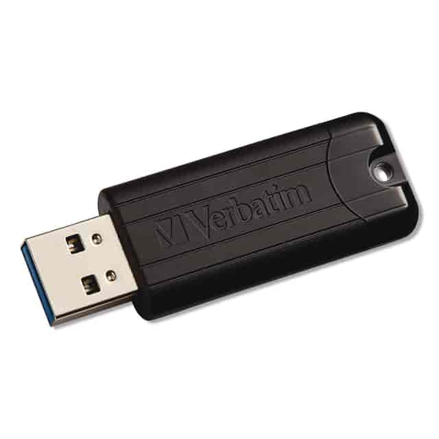 VER70902 Product Image 7