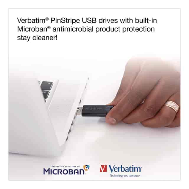 VER70902 Product Image 8