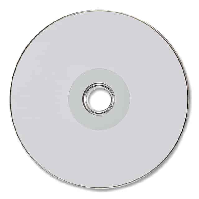 VER71126 Product Image 2