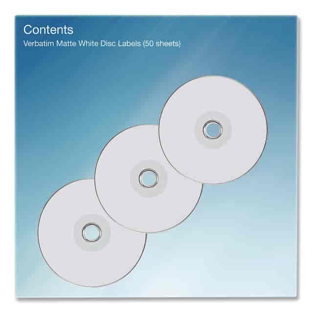 VER71126 Product Image 4