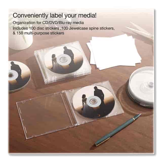 VER71126 Product Image 6
