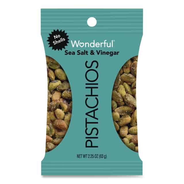 WONPAR70033 Product Image 2