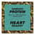 WONPAR70033 Image Thumbnail 2