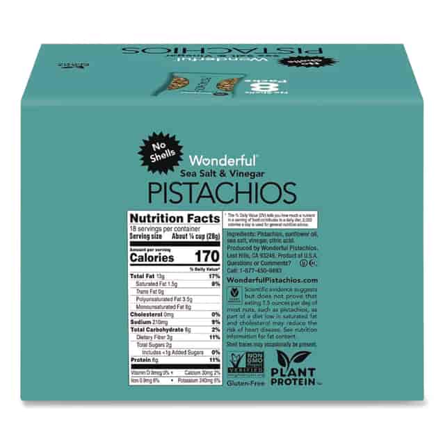 WONPAR70033 Product Image 7