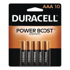 DURMN2400B10Z Thumbnail