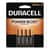 DURMN2400B8ZCT Image Thumbnail 1