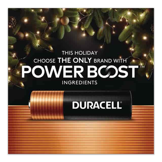 DURAACTBULK36 Product Image 7