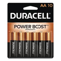DURMN1500B10Z Thumbnail