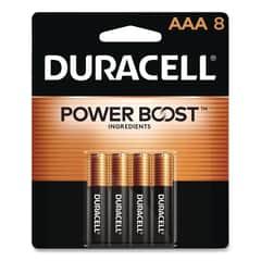 DURMN2400B8Z Thumbnail