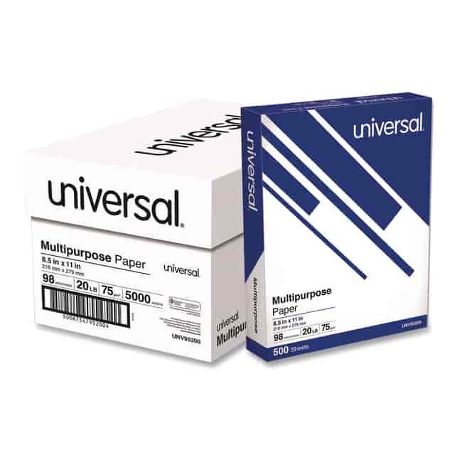 UNV95200 Product Image 1