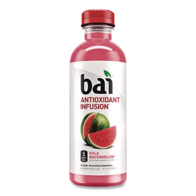 DPP2712517 Product Image 2