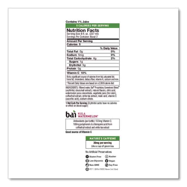 DPP2712517 Product Image 4