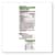 DPP2712517 Image Thumbnail 3