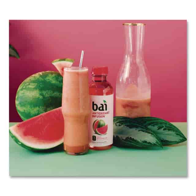 DPP2712517 Product Image 5