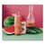 DPP2712517 Image Thumbnail 4
