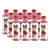 DPP2712517 Image Thumbnail 1