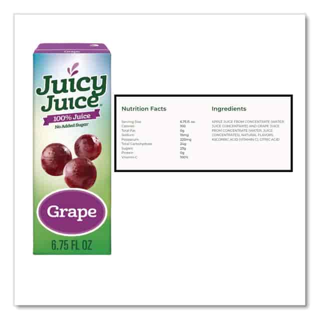 JUJ2730145 Product Image 4