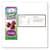 JUJ2730145 Image Thumbnail 3
