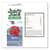 JUJ2730145 Image Thumbnail 4