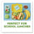 JUJ2730145 Image Thumbnail 5