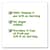 JUJ2730145 Image Thumbnail 6