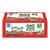 JUJ2730145 Image Thumbnail 1