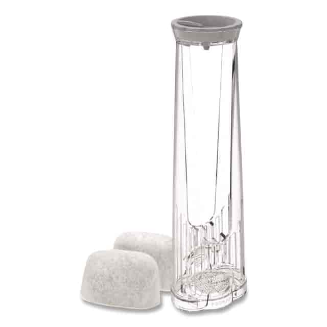 KEU1181117 Product Image 2