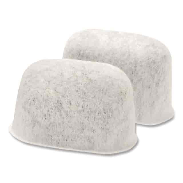 KEU1181117 Product Image 4