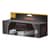 KEU1181117 Image Thumbnail 1