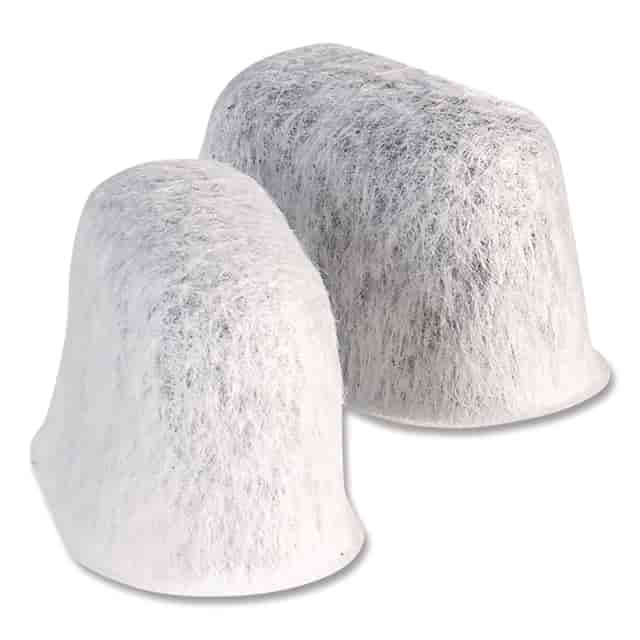 KEU2407403 Product Image 2