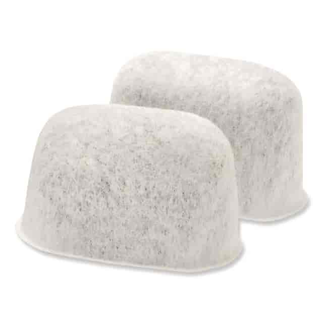 KEU2407403 Product Image 3
