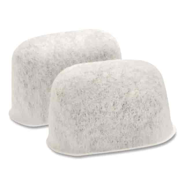 KEU2407403 Product Image 4