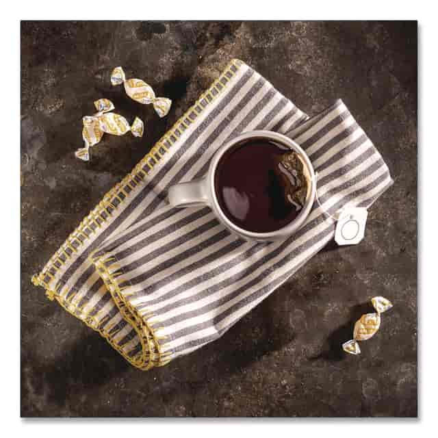 LIL621825221OWN Product Image 4