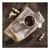 LIL621825221OWN Image Thumbnail 3