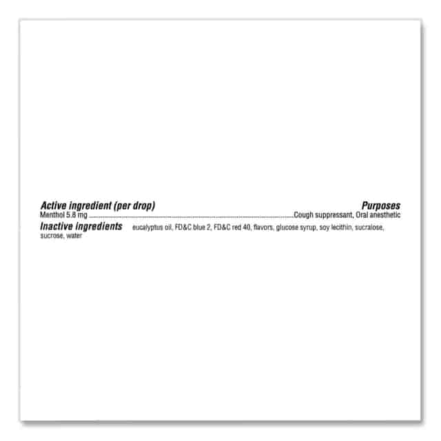 LIL621825221OWN Product Image 7