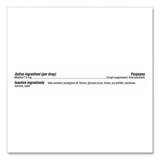 LIL621835306OWN Product Image 7