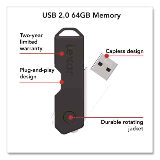 LXR24388079 Product Image 2