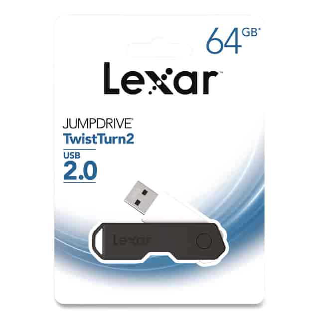 LXR24388079 Product Image 3