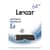 LXR24388079 Image Thumbnail 2