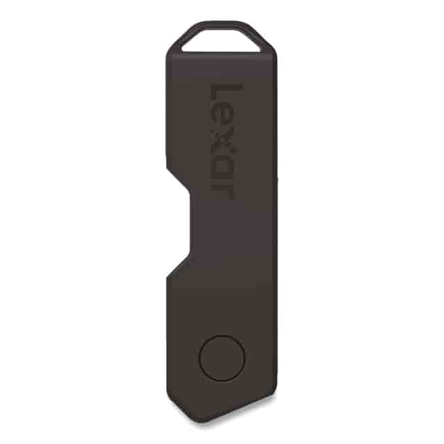LXR24388079 Product Image 4