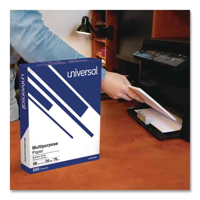 UNV95200 Product Image 5