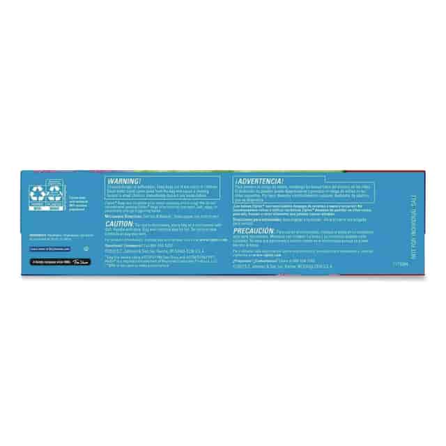 SJN316489EA Product Image 4