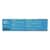 SJN316489EA Image Thumbnail 3