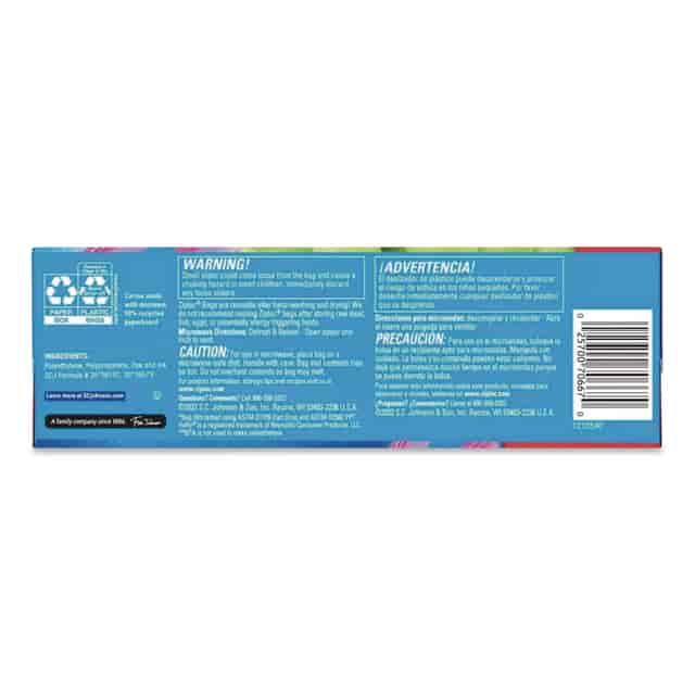 SJN316490EA Product Image 4