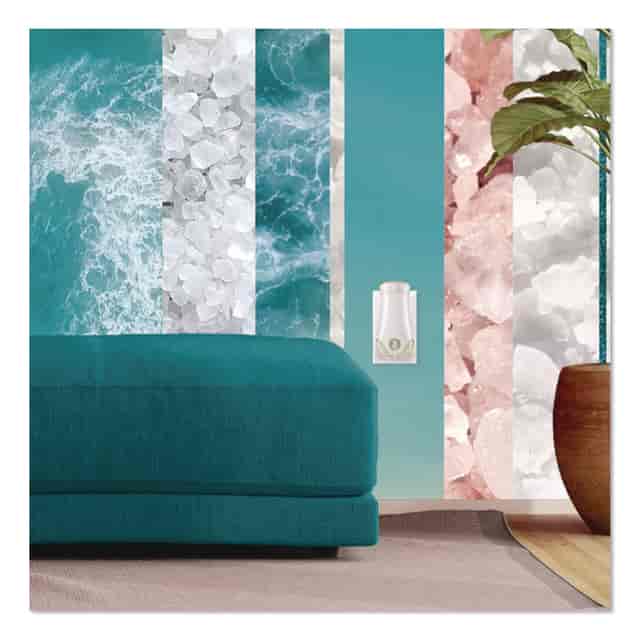 SJN337880 Product Image 2