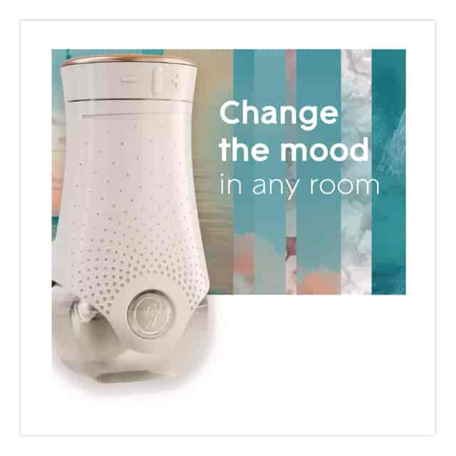 SJN337880 Product Image 3