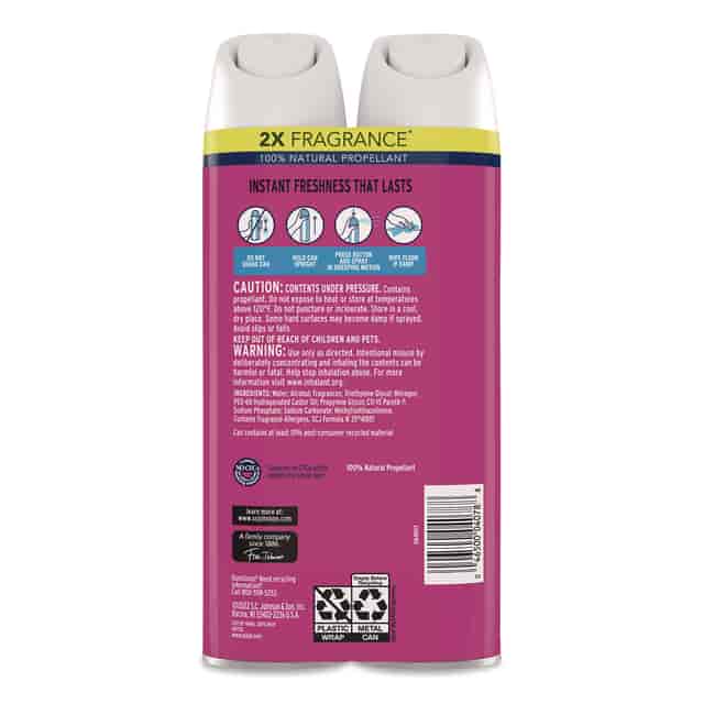 SJN346580PK Product Image 2