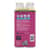 SJN346580PK Image Thumbnail 1