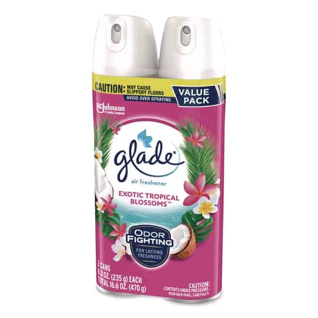 SJN346580PK Product Image 3